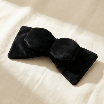 Masque de Sommeil Lesté