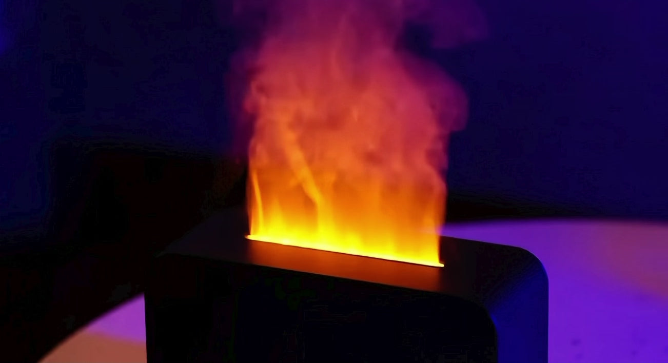 Charger la vidéo : 